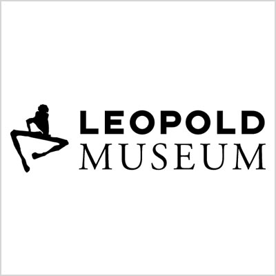 Leopoldmuseum