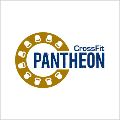 CrossFit-PANTHEON