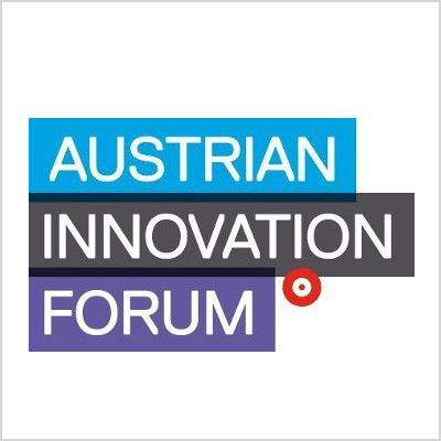 Austrian Innovation Forum