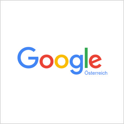 Google Österreich