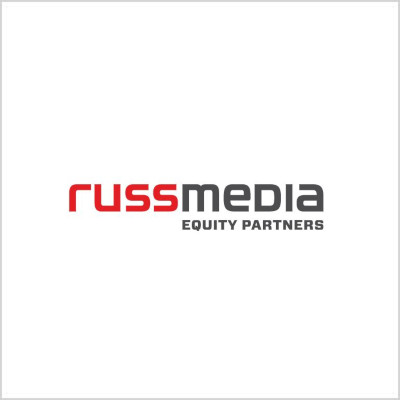 Russmedia Equity Partners
