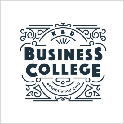 Business College