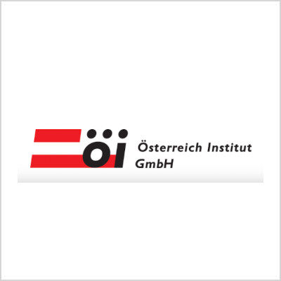 Österreich Institut GmbH