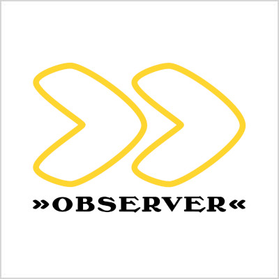»OBSERVER« GmbH