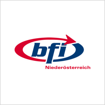 bfi Niederösterreich