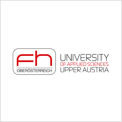 Fachhochschule Oberösterreich