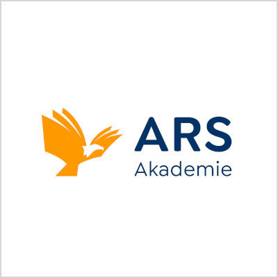 ARS Akademie