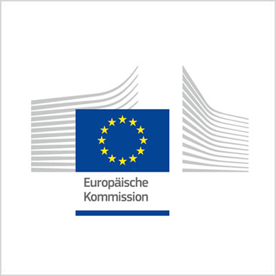 Europäische Kommission