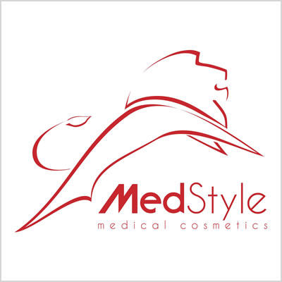 MedStyle