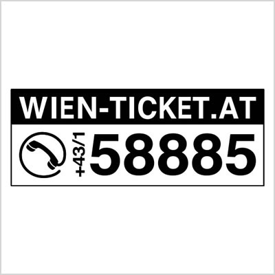 WT Wien Ticket GmbH