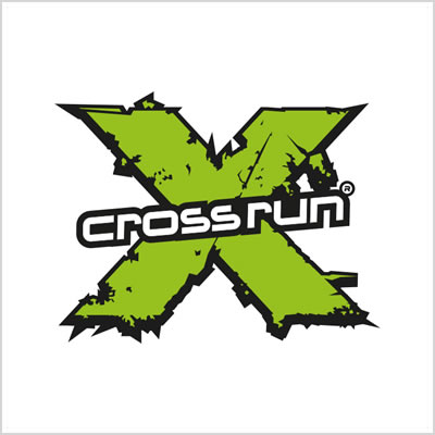 x cross run