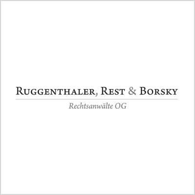Ruggenthaler, Rest & Borsky Rechtsanwälte OG