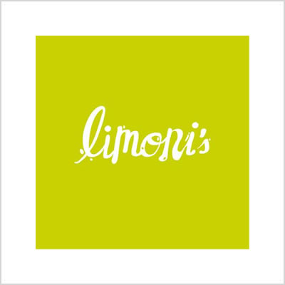 Limoni’s