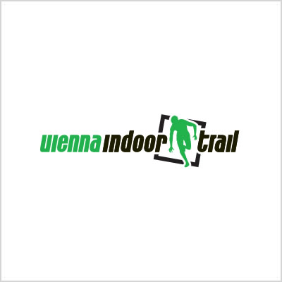 vienna indoor trail