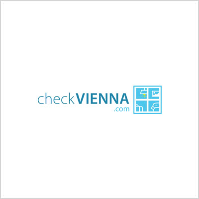 checkVienna.com