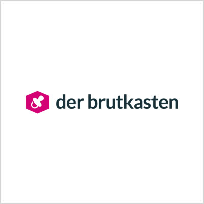 der brutkasten