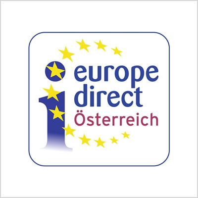 europe direct