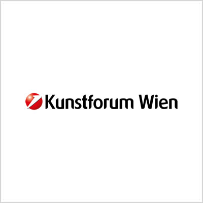 Kunstforum Wien