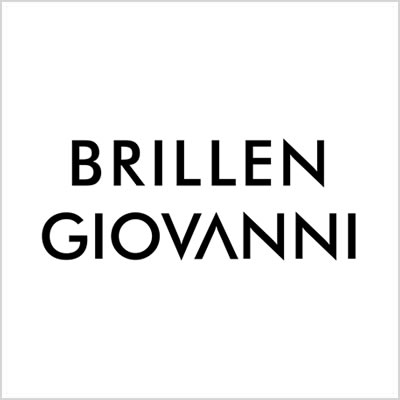 brillen giovanni