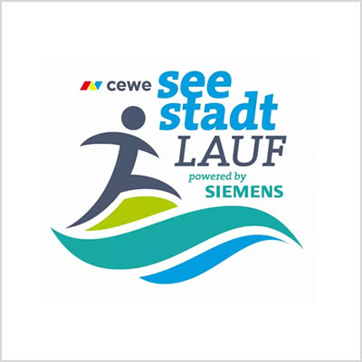 seestadt LAUF