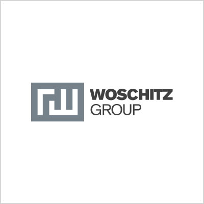 WOSCHITZ GROUP