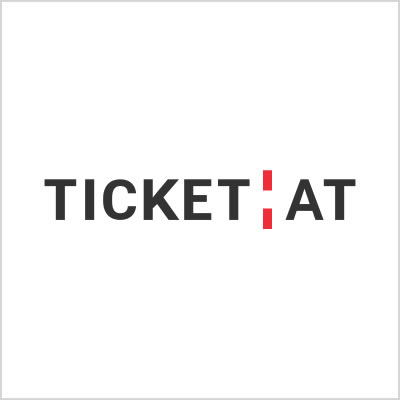 ticket.at