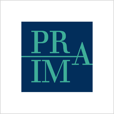 PRIMA PUBLIC RELATIONS UND IMAGEMARKETING AGENTUR GESELLSCHAFT M.B.H