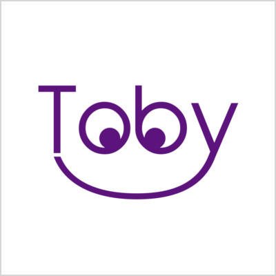 Toby Technologies GmbH