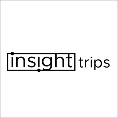 insighttrips