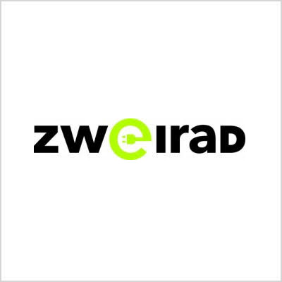 zweirad