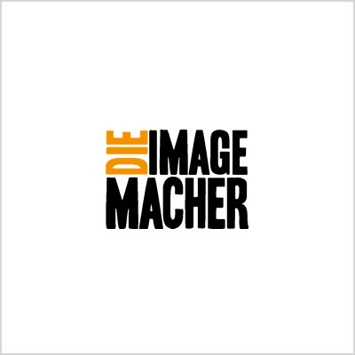 Die Imagemacher