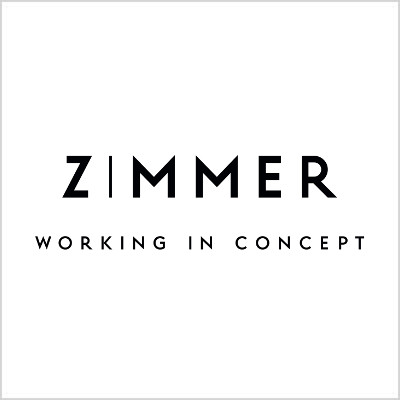 ZIMMER Working in Concept GmbH