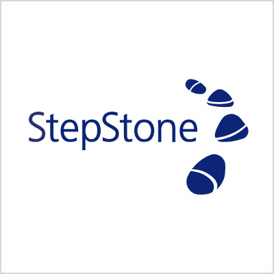 StepStone GmbH