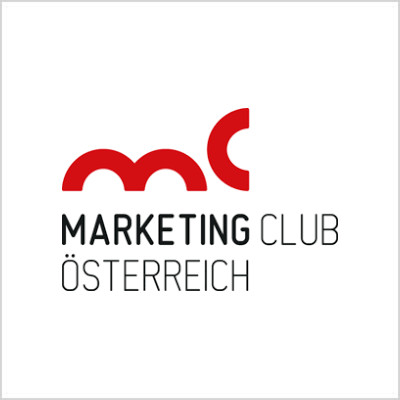 Marketing Club Österreich