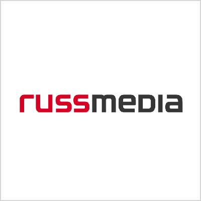 russmedia