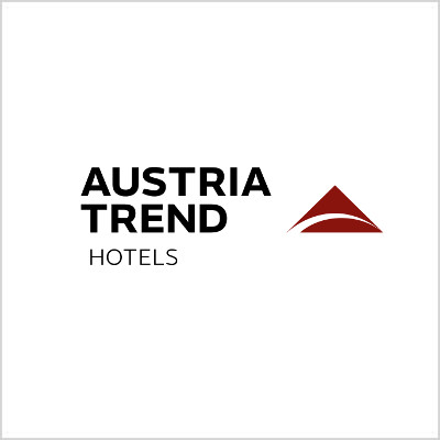 Austria Trend Hotels