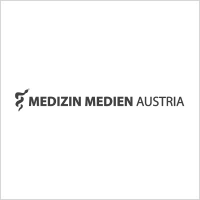 Medizin Medien Austria