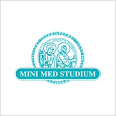 Mini Med Studium