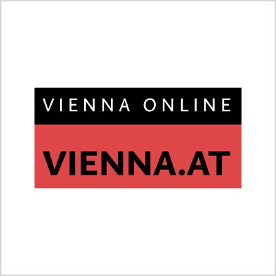 vienna online