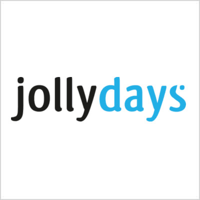 jollydays