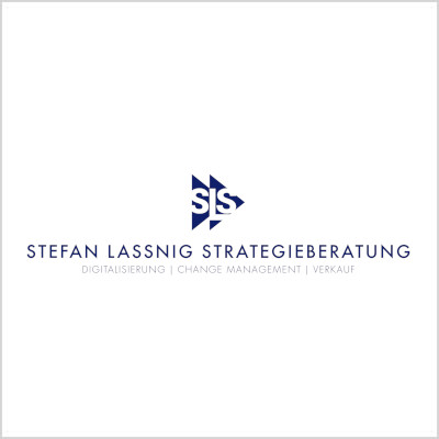 Stefan Lassnig Strategieberatung