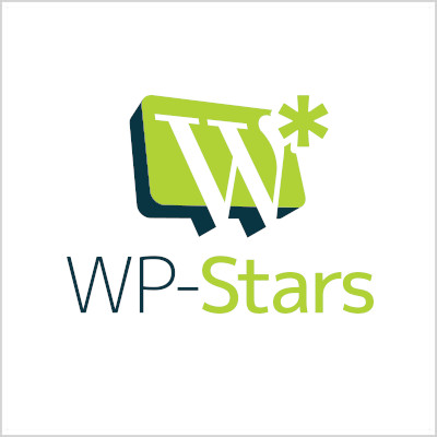 WP-Stars