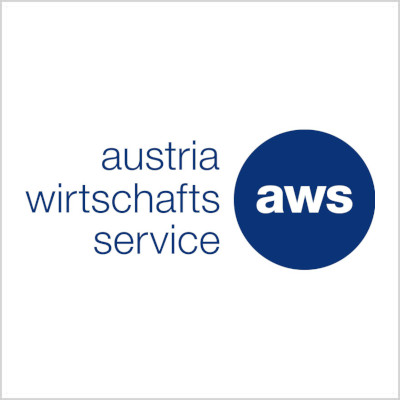 Austria Wirtschaftsservice – AWS