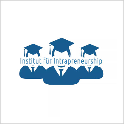 Institut für Intrapreneurship