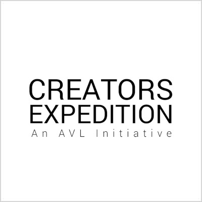 AVL – Creators Expedition