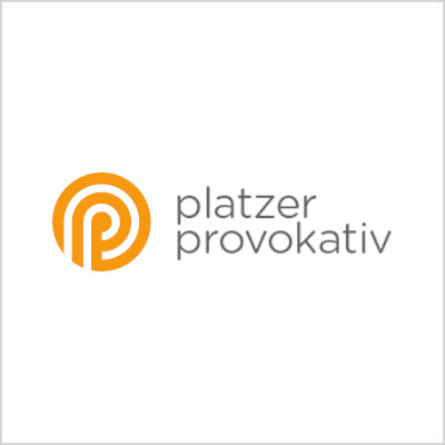 platzer provokativ