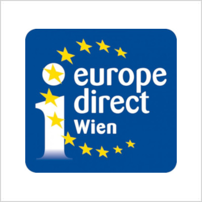 europe direct – Wien