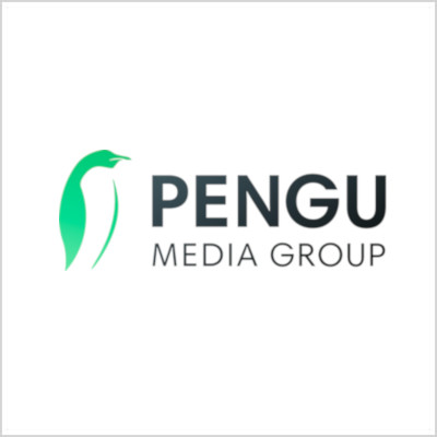 Pengu Media Group