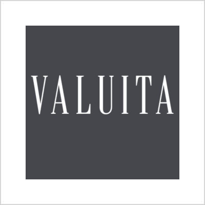 VALUITA