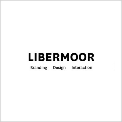 Libermoor